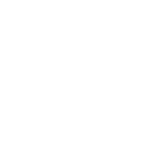 Pub G