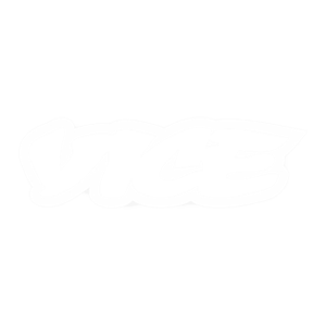 Vice