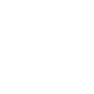 Anghami